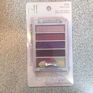 Eyeshadow